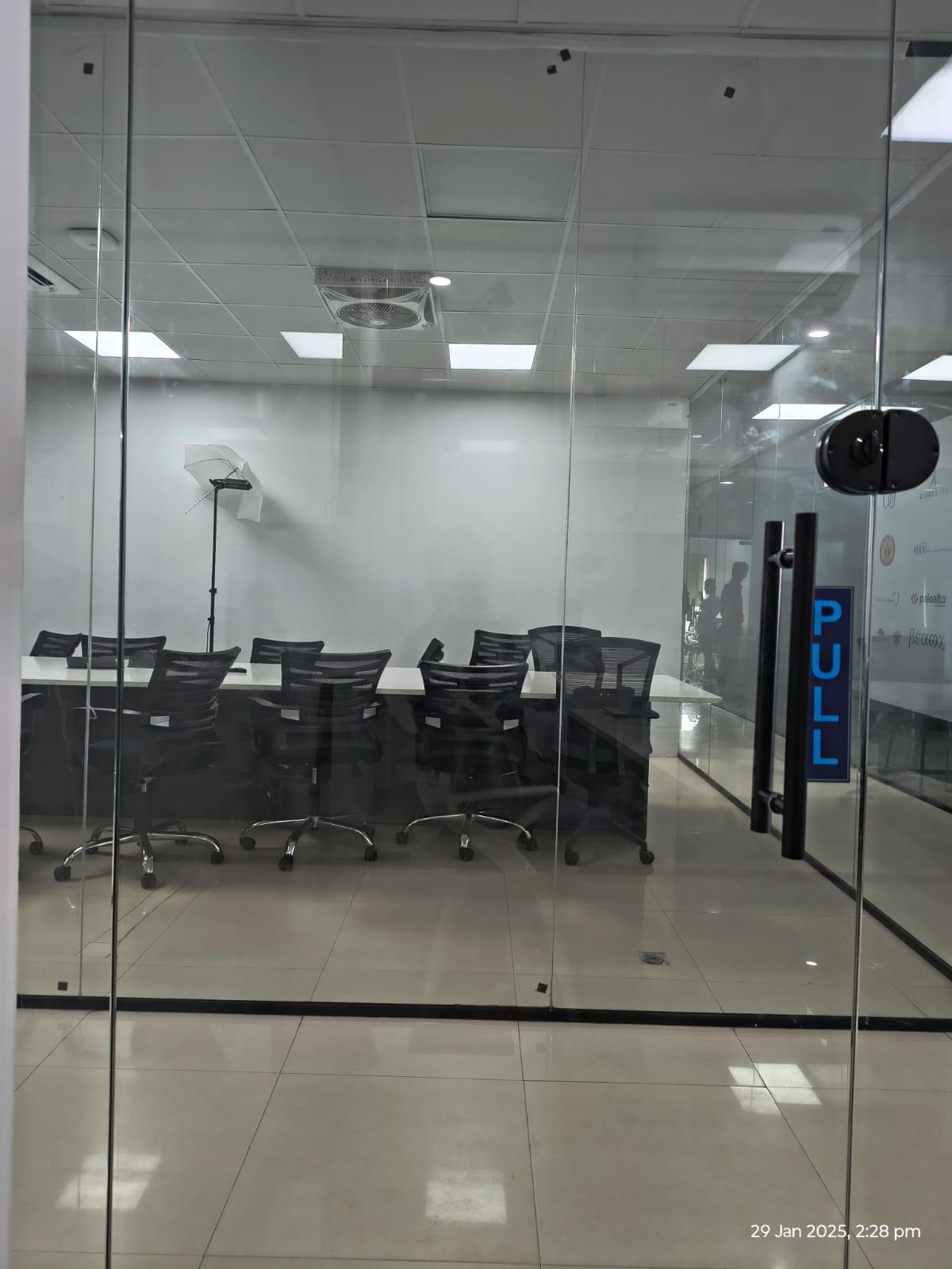 Aimnxt Aimnxt photo 3